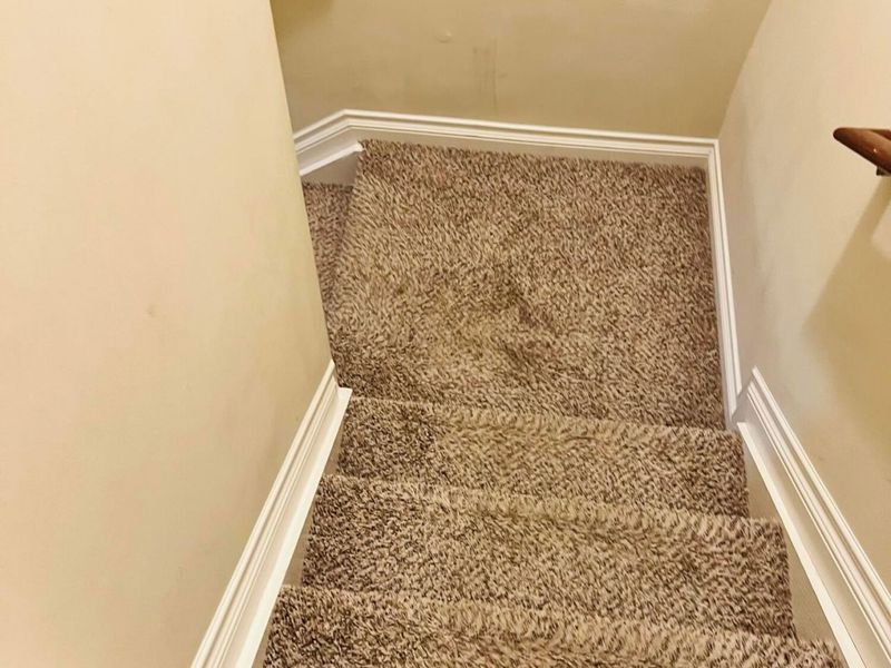 516 Greenwood Loop, Newark, OH 43055 Photo 69