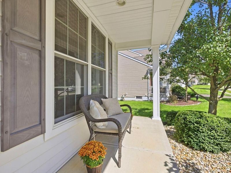 516 Greenwood Loop, Newark, OH 43055 Photo 7