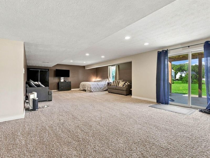516 Greenwood Loop, Newark, OH 43055 Photo 70