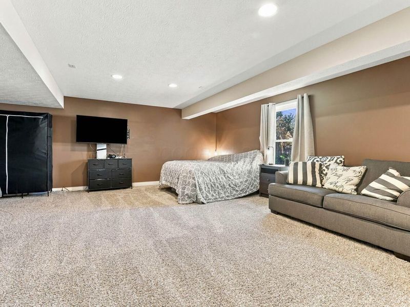 516 Greenwood Loop, Newark, OH 43055 Photo 71