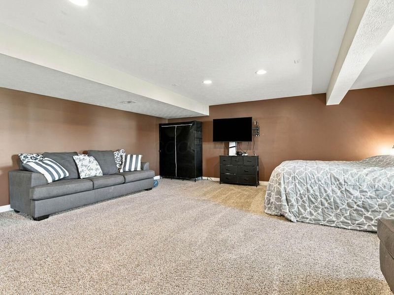 516 Greenwood Loop, Newark, OH 43055 Photo 72