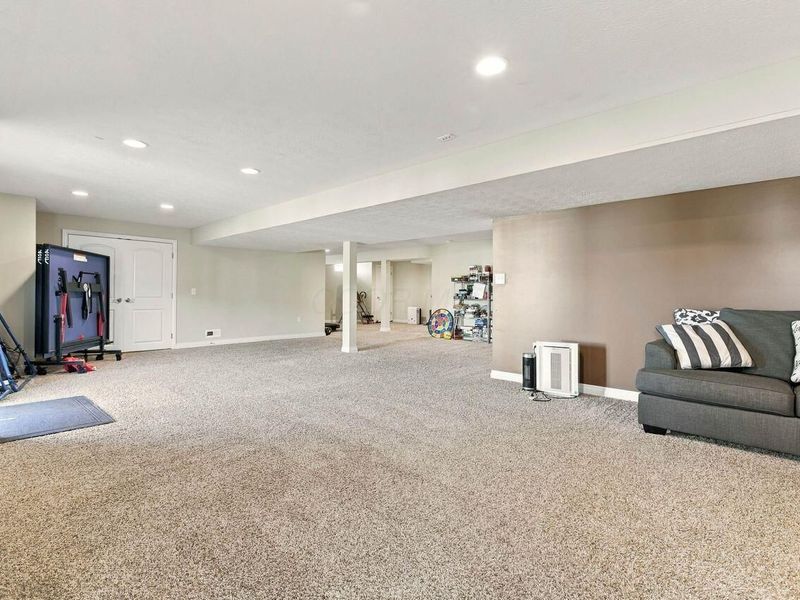 516 Greenwood Loop, Newark, OH 43055 Photo 73