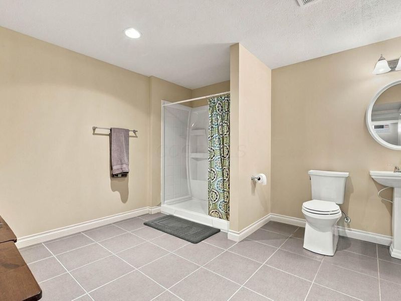 516 Greenwood Loop, Newark, OH 43055 Photo 74