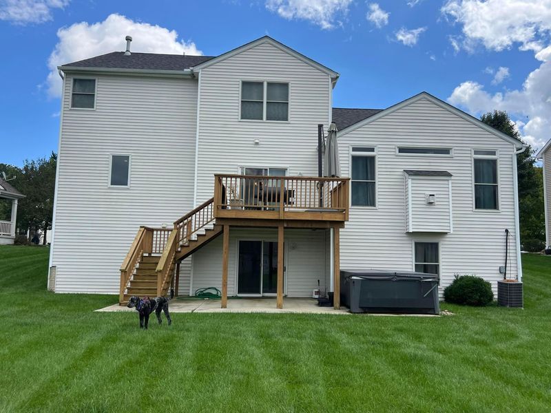 516 Greenwood Loop, Newark, OH 43055 Photo 75