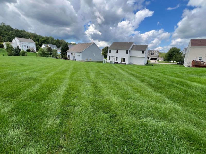 516 Greenwood Loop, Newark, OH 43055 Photo 76
