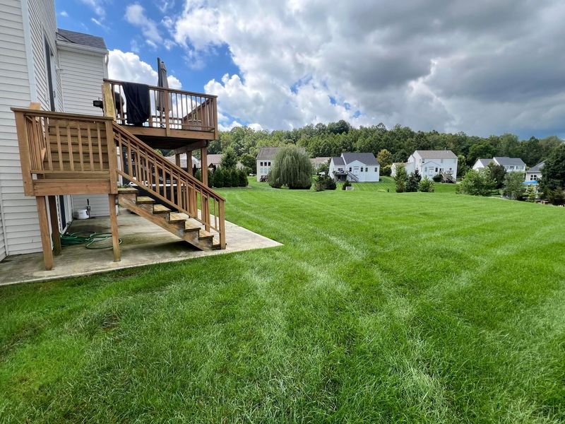 516 Greenwood Loop, Newark, OH 43055 Photo 77