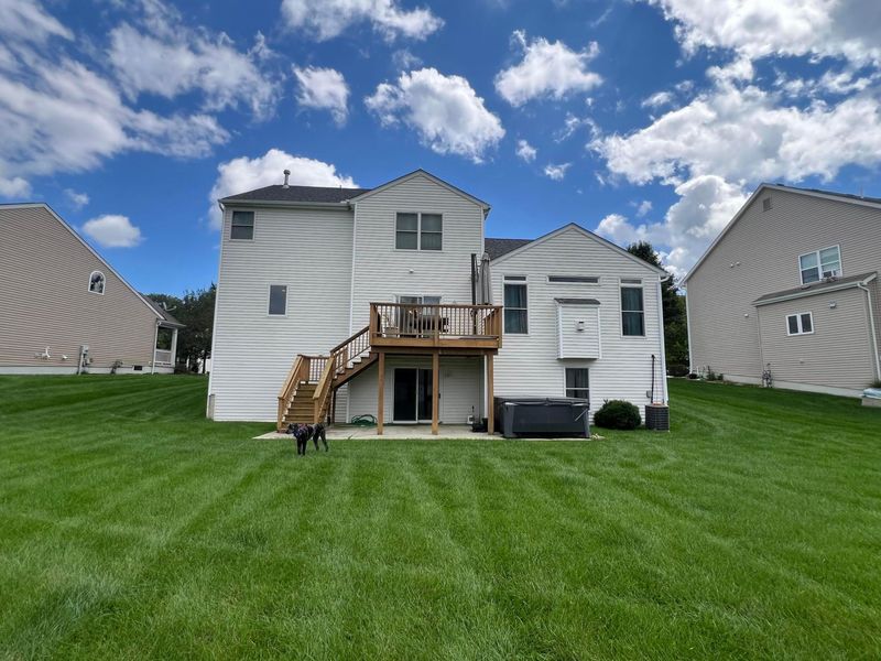 516 Greenwood Loop, Newark, OH 43055 Photo 78
