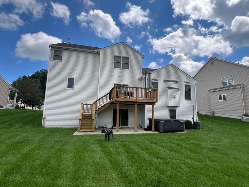 516 Greenwood Loop, Newark, OH 43055 Photo 79