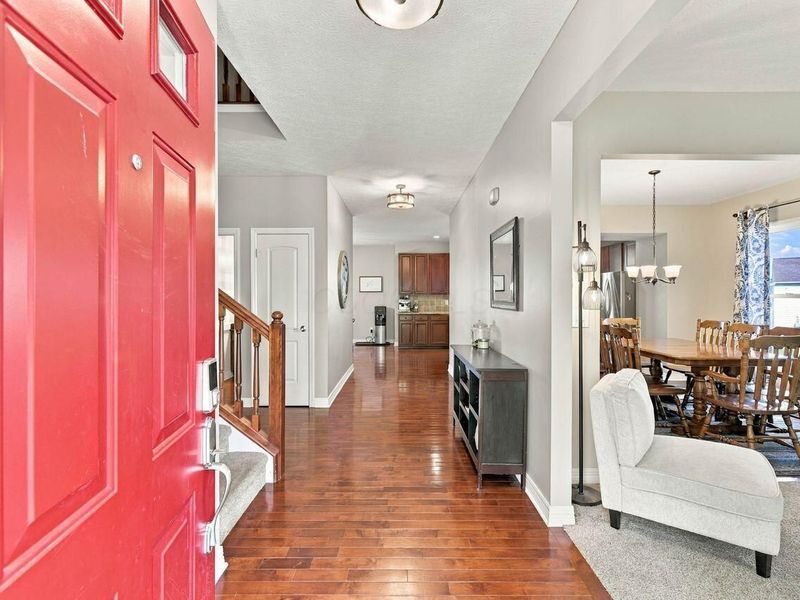 516 Greenwood Loop, Newark, OH 43055 Photo 9