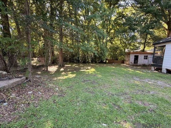 29 Thomas H Delpit Dr, Baton Rouge, LA 70810