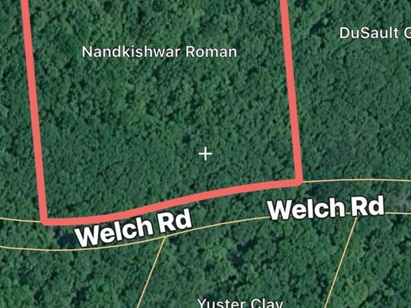 11 Welch Road, Jefferson, NY 12093