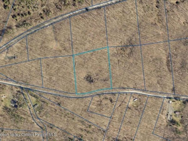 11 Welch Road, Jefferson, NY 12093