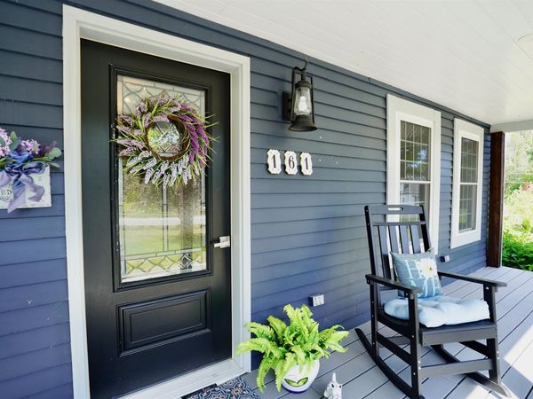 161 Concord Stage Road, Weare, NH 03281