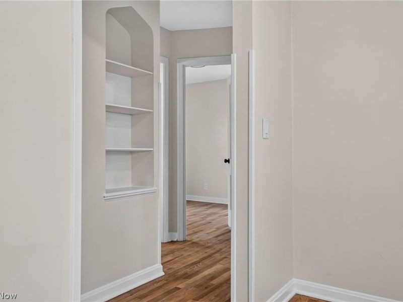 13517 Saint James Avenue, Cleveland, OH 44135 Photo 11