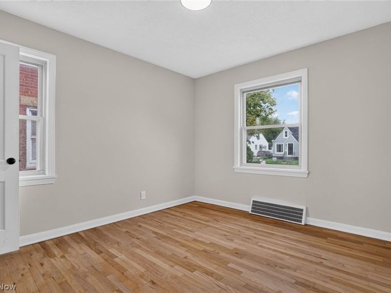 13517 Saint James Avenue, Cleveland, OH 44135 Photo 12