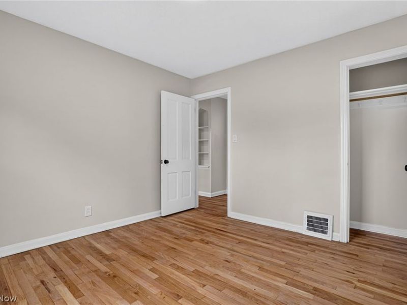 13517 Saint James Avenue, Cleveland, OH 44135 Photo 13