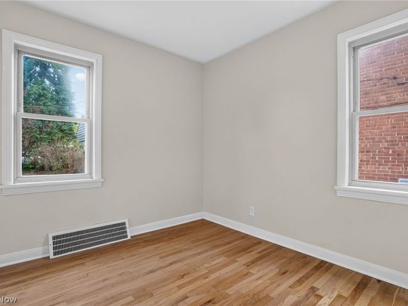 13517 Saint James Avenue, Cleveland, OH 44135 Photo 14