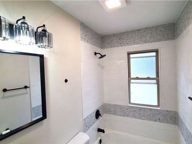 13517 Saint James Avenue, Cleveland, OH 44135 Photo 17