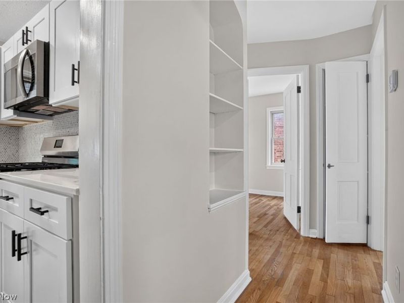 13517 Saint James Avenue, Cleveland, OH 44135 Photo 19