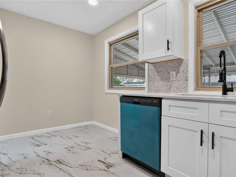 13517 Saint James Avenue, Cleveland, OH 44135 Photo 21