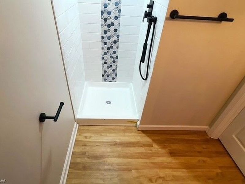 13517 Saint James Avenue, Cleveland, OH 44135 Photo 33