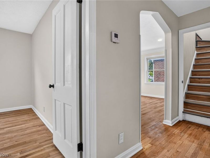 13517 Saint James Avenue, Cleveland, OH 44135 Photo 36