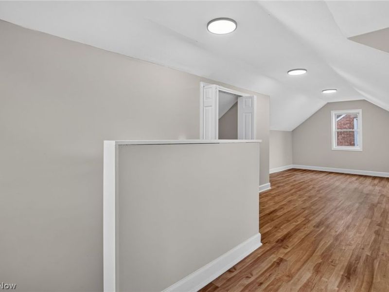13517 Saint James Avenue, Cleveland, OH 44135 Photo 38