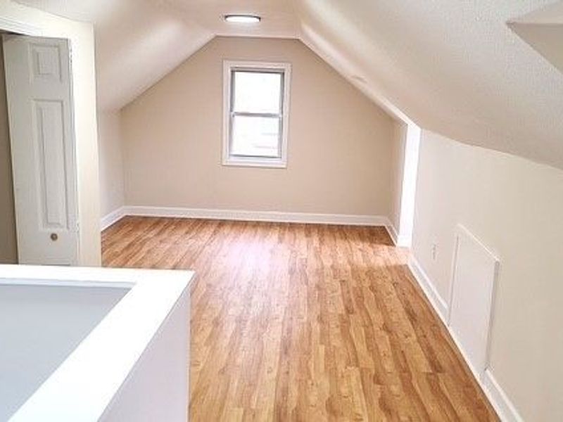 13517 Saint James Avenue, Cleveland, OH 44135 Photo 39