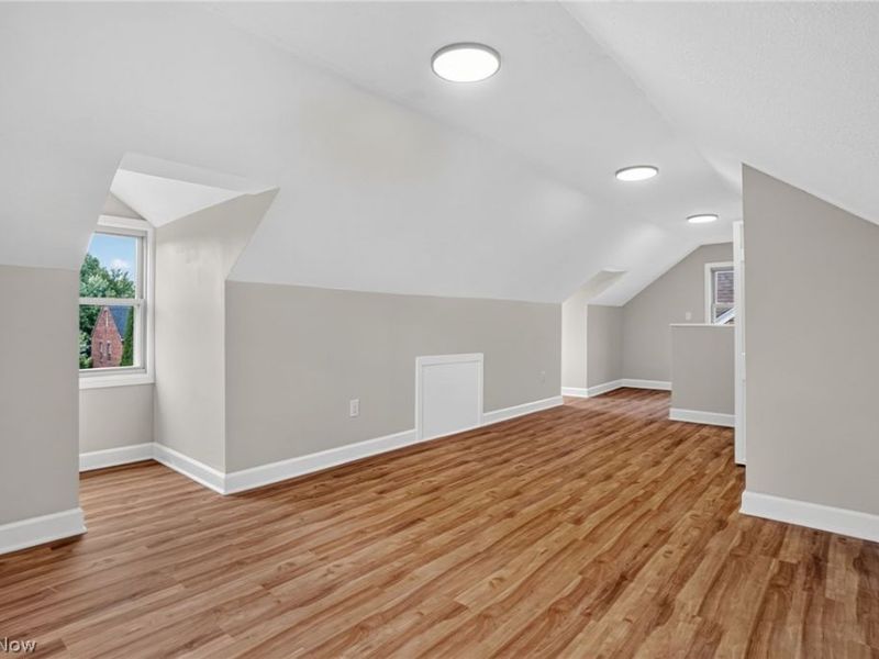 13517 Saint James Avenue, Cleveland, OH 44135 Photo 40