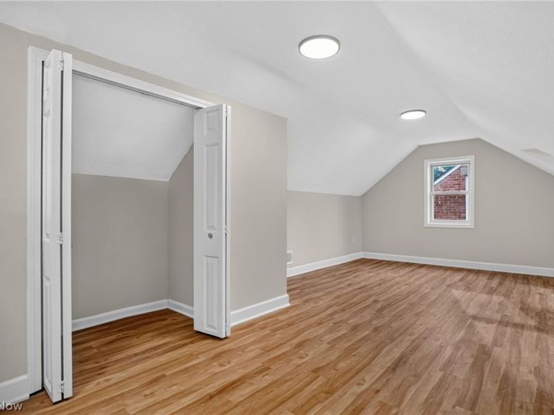 13517 Saint James Avenue, Cleveland, OH 44135 Photo 42