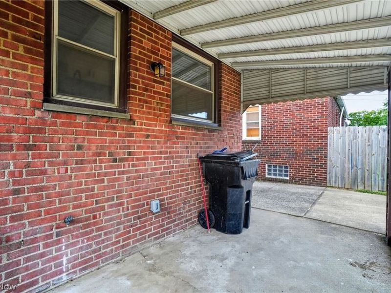 13517 Saint James Avenue, Cleveland, OH 44135 Photo 43
