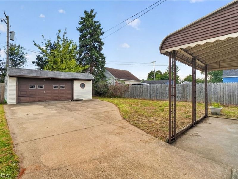 13517 Saint James Avenue, Cleveland, OH 44135 Photo 44