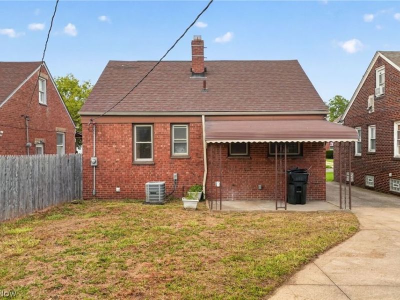 13517 Saint James Avenue, Cleveland, OH 44135 Photo 49
