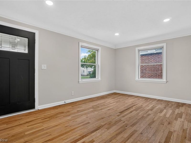13517 Saint James Avenue, Cleveland, OH 44135 Photo 7