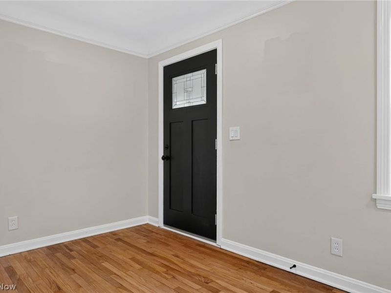13517 Saint James Avenue, Cleveland, OH 44135 Photo 8