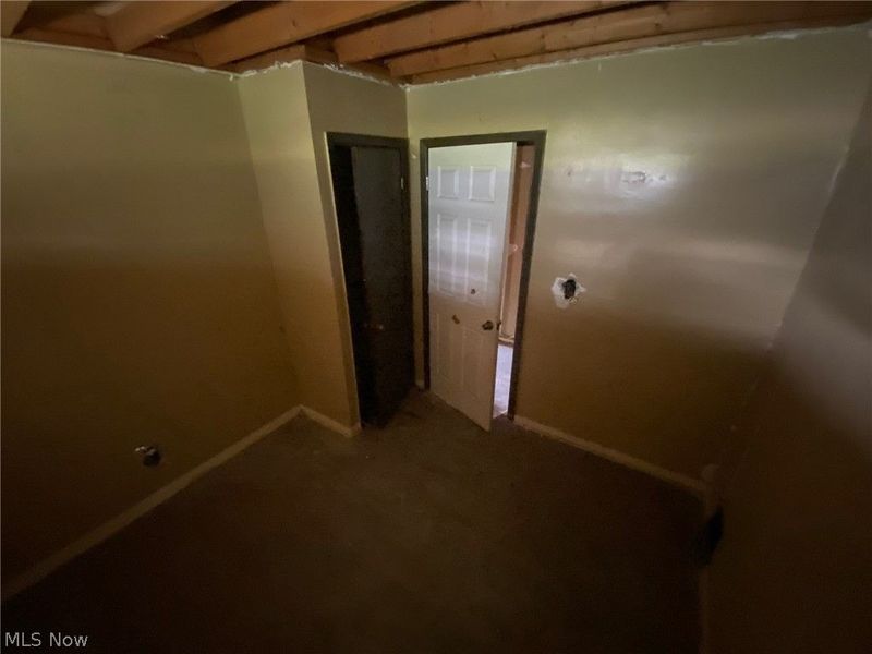 15213 Ridpath Avenue, Cleveland, OH 44110 Photo 14