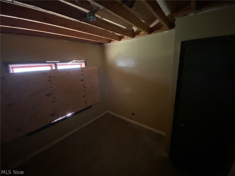 15213 Ridpath Avenue, Cleveland, OH 44110 Photo 15