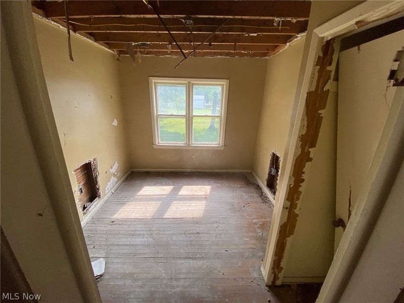15213 Ridpath Avenue, Cleveland, OH 44110 Photo 22