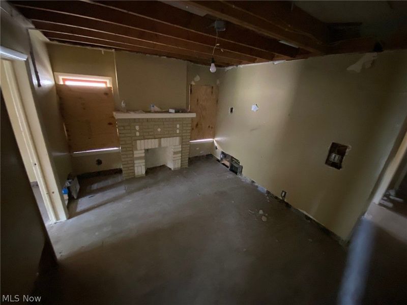 15213 Ridpath Avenue, Cleveland, OH 44110 Photo 7