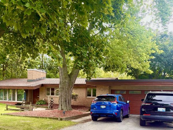 782 Midland Road, Bay City, MI 48706