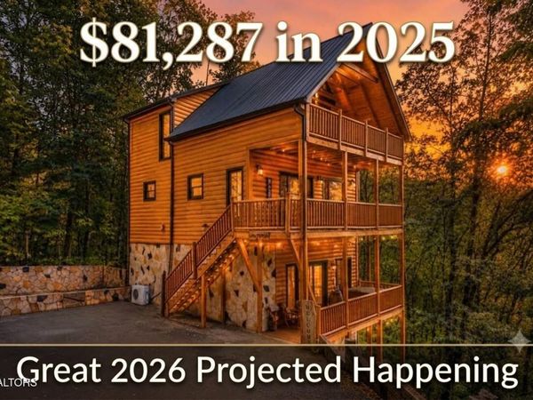 Sevierville, TN 37876