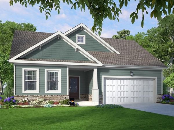 9241 Stoney River Lane, Kernersville, NC 27284