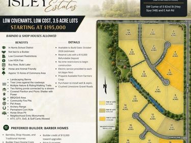 TBD Darleen Circle, Unit 4, Firth, NE 68135