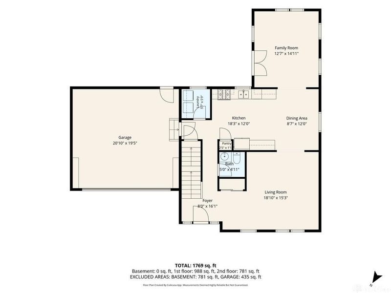 3082 W Jackson Road, Springfield, OH 45502 Photo 10