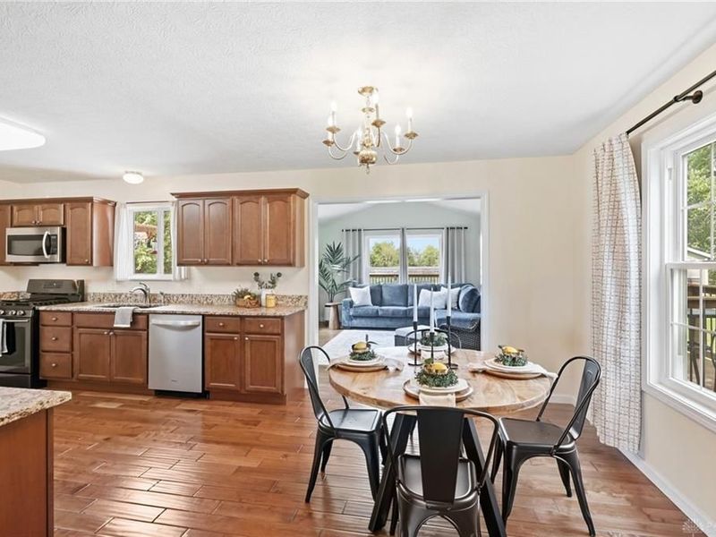 3082 W Jackson Road, Springfield, OH 45502 Photo 14