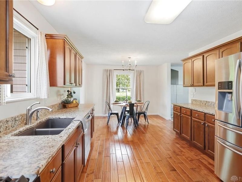 3082 W Jackson Road, Springfield, OH 45502 Photo 16