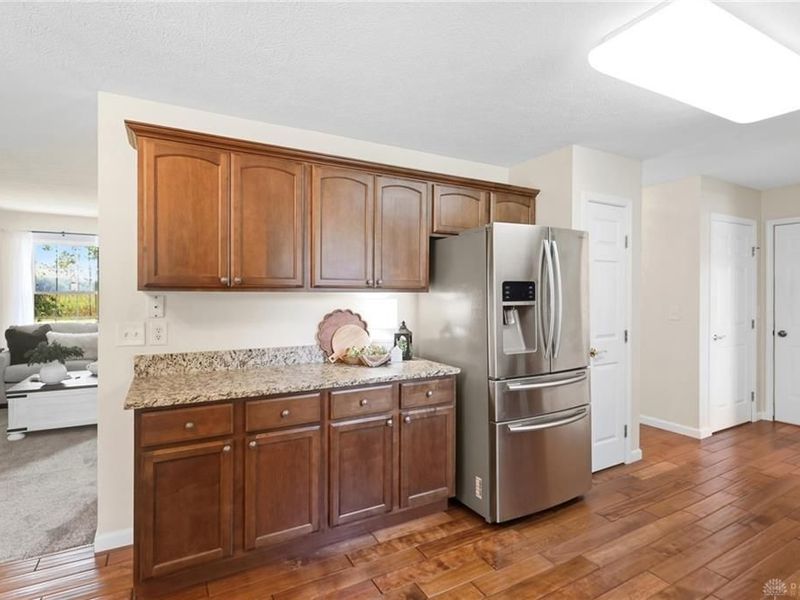 3082 W Jackson Road, Springfield, OH 45502 Photo 18