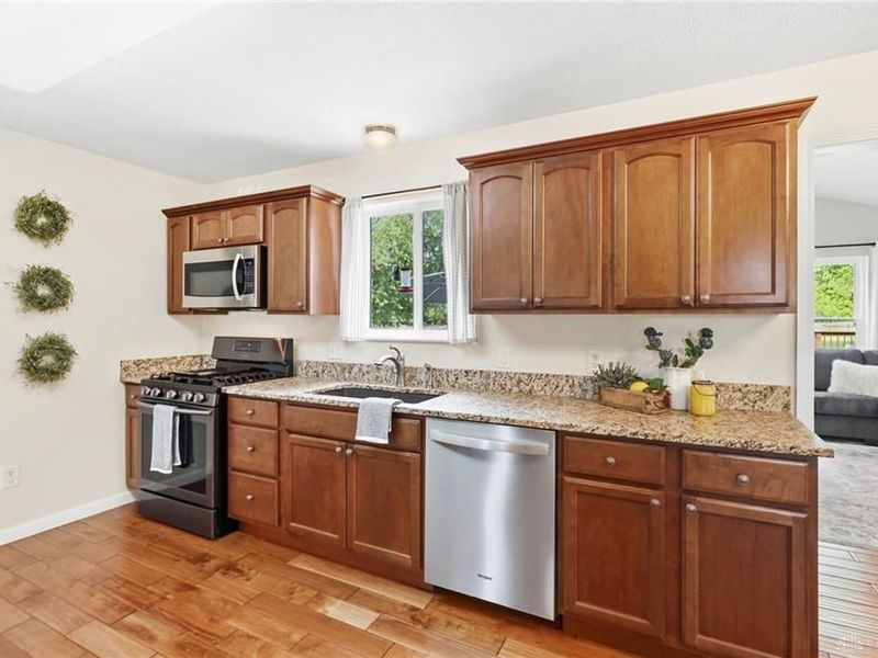 3082 W Jackson Road, Springfield, OH 45502 Photo 18