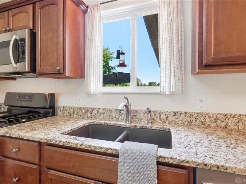 3082 W Jackson Road, Springfield, OH 45502 Photo 19