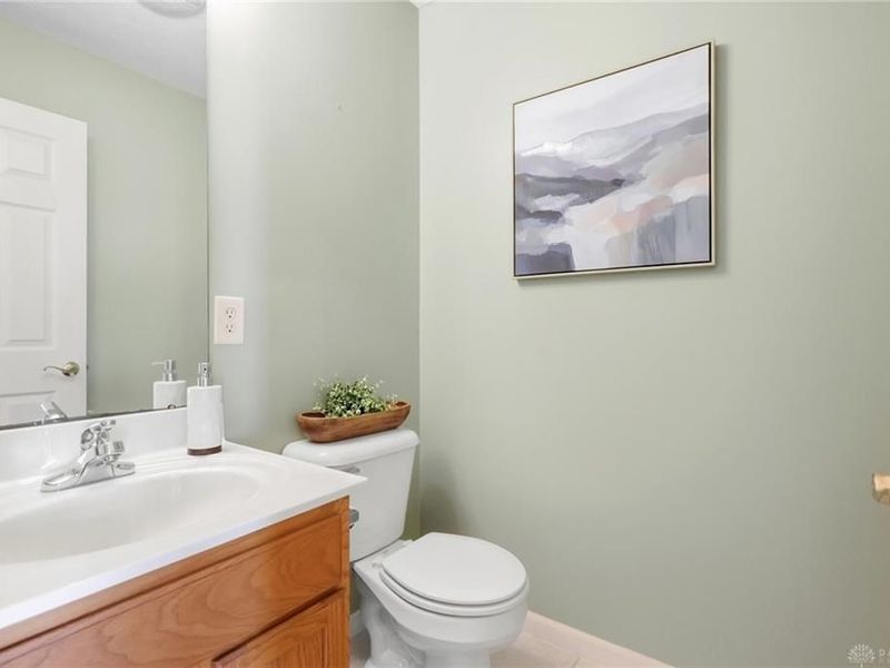 3082 W Jackson Road, Springfield, OH 45502 Photo 25